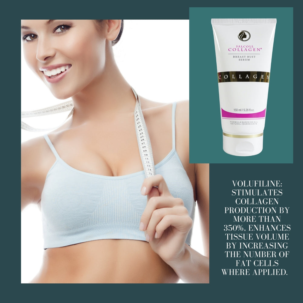 thorne l carnitine Watch L-Carnitine thorne l carnitine Watch L-Carnitine