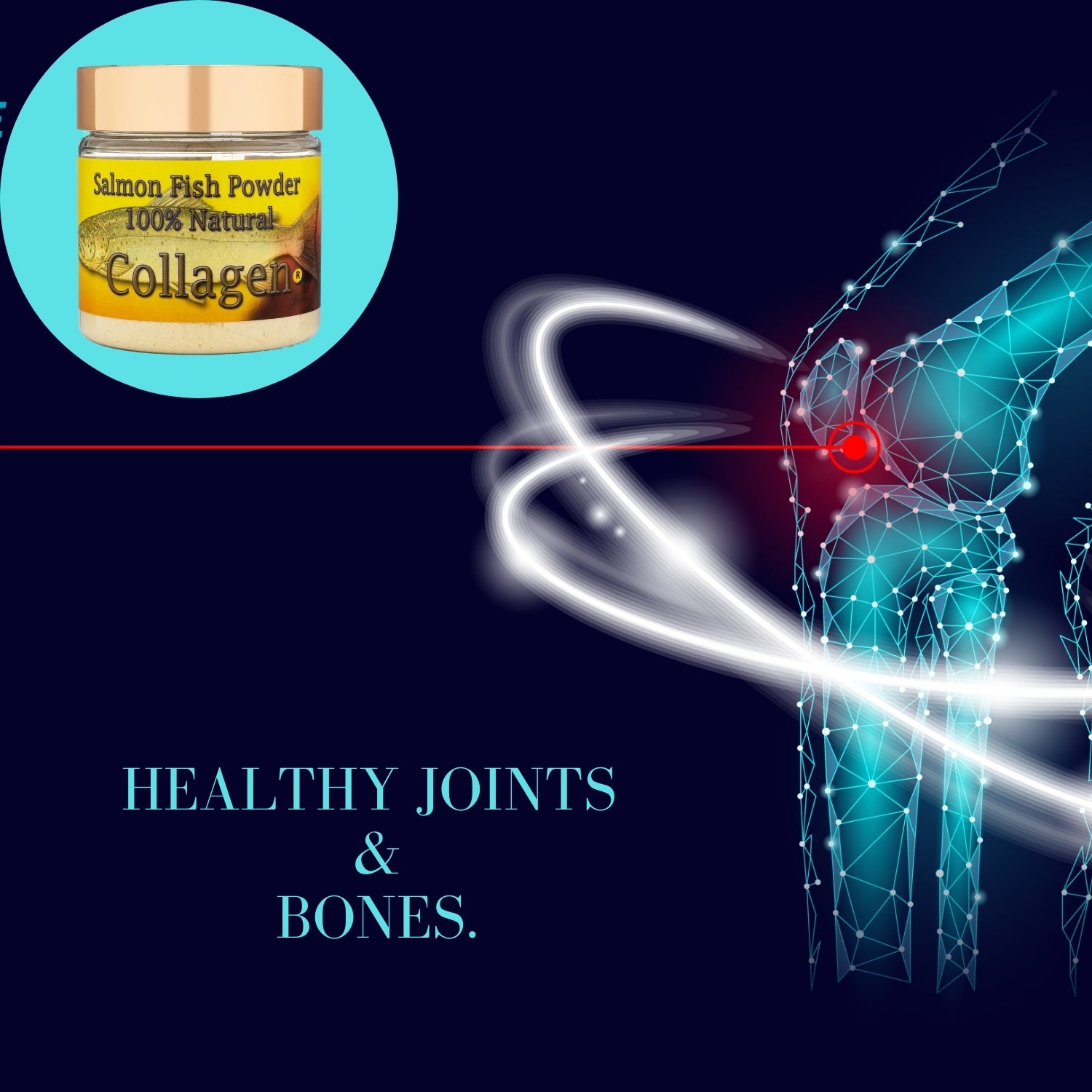 $441 A Month For Joint Pain: Is This You? - uanjig1
